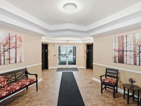 855 Main St. 210, Woburn MA 01801