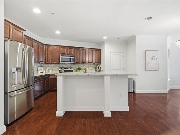 855 Main St. 210, Woburn MA 01801