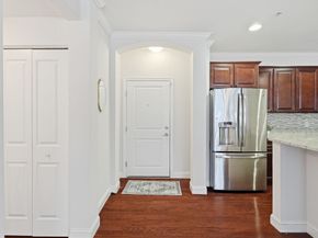 855 Main St. 210, Woburn MA 01801