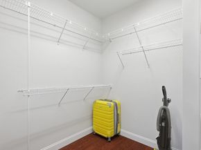 855 Main St. 210, Woburn MA 01801