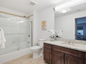 855 Main St. 210, Woburn MA 01801