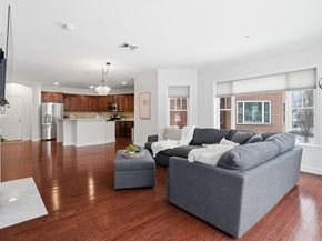 855 Main St. 210, Woburn MA 01801