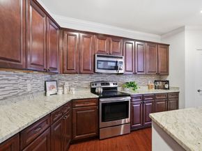 855 Main St. 210, Woburn MA 01801