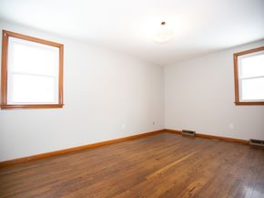 28 Mcdonnell Dr, Randolph MA 02368