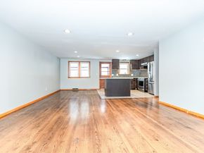 28 Mcdonnell Dr, Randolph MA 02368