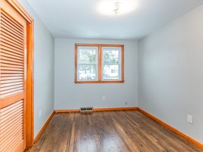 28 Mcdonnell Dr, Randolph MA 02368