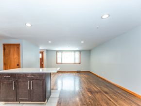 28 Mcdonnell Dr, Randolph MA 02368