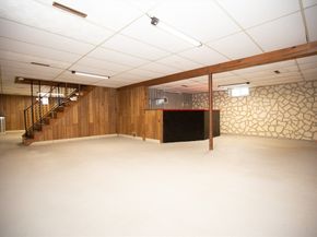 28 Mcdonnell Dr, Randolph MA 02368