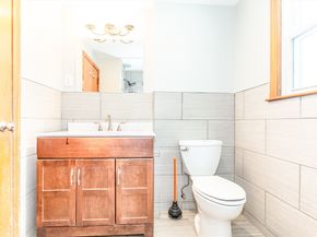 28 Mcdonnell Dr, Randolph MA 02368