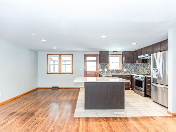 28 Mcdonnell Dr, Randolph MA 02368