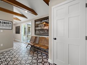 29 Bridge St, Medfield MA 02052