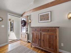 29 Bridge St, Medfield MA 02052