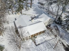 29 Bridge St, Medfield MA 02052