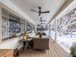 29 Bridge St, Medfield MA 02052