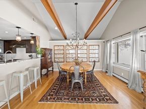 29 Bridge St, Medfield MA 02052