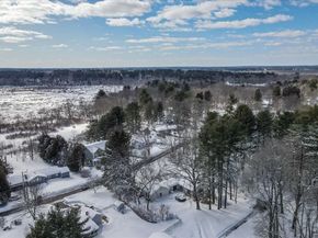 29 Bridge St, Medfield MA 02052