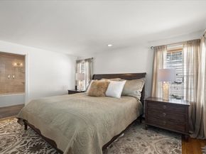 29 Bridge St, Medfield MA 02052