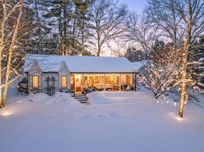 29 Bridge St, Medfield MA 02052