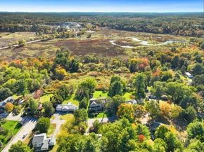 29 Bridge St, Medfield MA 02052