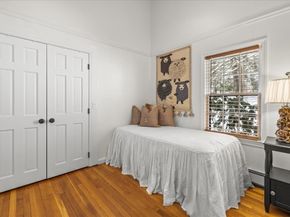 29 Bridge St, Medfield MA 02052