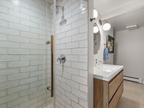 29 Bridge St, Medfield MA 02052