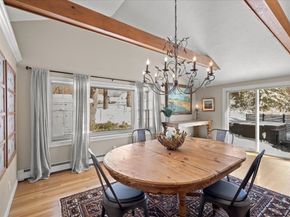 29 Bridge St, Medfield MA 02052