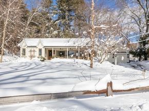 29 Bridge St, Medfield MA 02052