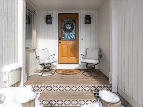 29 Bridge St, Medfield MA 02052