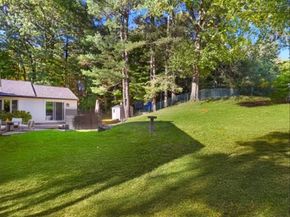 29 Bridge St, Medfield MA 02052