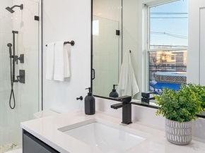 89 Cleveland St 89, Arlington MA 02474