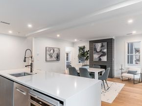 89 Cleveland St 89, Arlington MA 02474