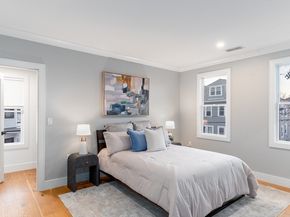 89 Cleveland St 89, Arlington MA 02474