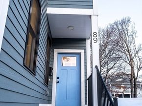 89 Cleveland St 89, Arlington MA 02474