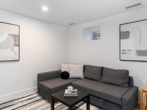 89 Cleveland St 89, Arlington MA 02474