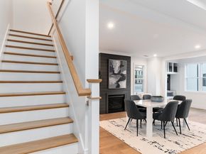 89 Cleveland St 89, Arlington MA 02474