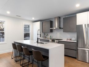 89 Cleveland St 89, Arlington MA 02474