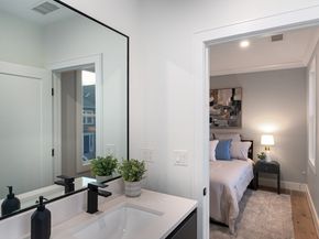 89 Cleveland St 89, Arlington MA 02474