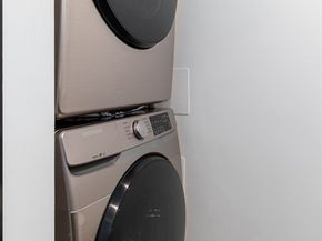 89 Cleveland St 89, Arlington MA 02474