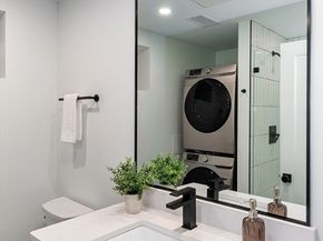 89 Cleveland St 89, Arlington MA 02474