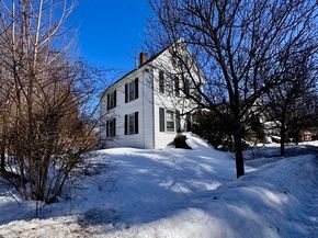 178 Lincoln St, Stoughton MA 02072