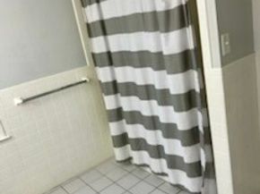 178 Lincoln St, Stoughton MA 02072