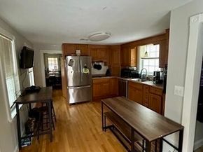 178 Lincoln St, Stoughton MA 02072