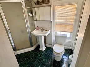 178 Lincoln St, Stoughton MA 02072