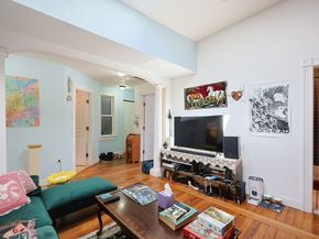 35 Adamson St, Boston MA 02134