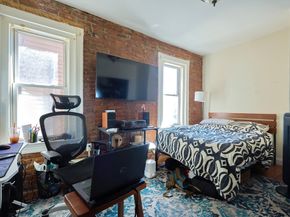 35 Adamson St, Boston MA 02134