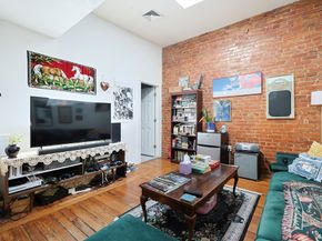 35 Adamson St, Boston MA 02134