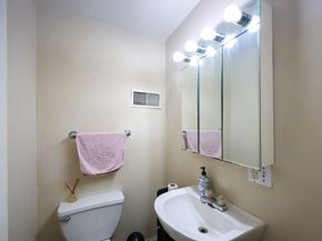 35 Adamson St, Boston MA 02134