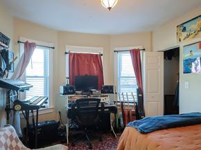 35 Adamson St, Boston MA 02134