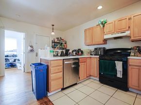 35 Adamson St, Boston MA 02134