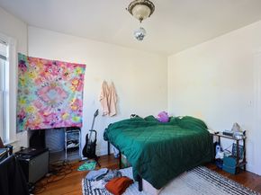 35 Adamson St, Boston MA 02134